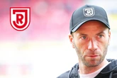 Nächster Trainer weg! Dieser Zweitliga-Coach geht freiwillig zwei Spieltage vor Saisonende
