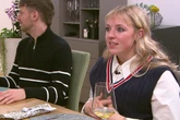 "That escalated": Zoff um Schwaben-Grenze und Spätzle beim "Perfekten Dinner" in Stuttgart
