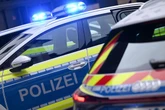 Krasse Vorwürfe: Ermittlungen gegen drei Polizei-Führungskräfte