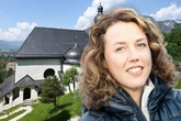 Trauerfeier statt Geburtstag: So nahm Laura Dahlmeiers (†31) Familie von ihr Abschied