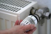 Wird heizen teurer? Sächsischer Versorger gibt Antworten