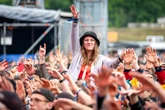 Von Rock bis Rave: Diese Bayern-Festivals dürft Ihr 2026 nicht verpassen