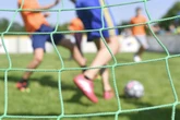 Kreisliga-Kick eskaliert: 19-Jähriger von Gegenspieler (34) rassistisch beleidigt und geschlagen