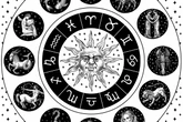 Horoskop heute: Tageshoroskop kostenlos für den 13.6.2026