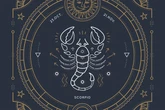 Wochenhoroskop Skorpion: So wird die nächste Woche vom 16.6. bis 22.6.2025