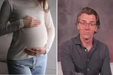 Schwanger? TV-Arzt Dr. Wimmer liefert Tipps - Was du jetzt wissen musst