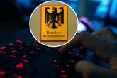"Operation Endgame": Ermittlern gelingt weltweiter Schlag gegen Cyberkriminelle