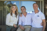 Seltenes Interview: So hat Rolf Schumacher das Coming-out seines Sohnes Ralf erlebt