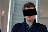 Drohungen und Stalking: Verschmähter Ex-Freund terrorisiert seine Angebetete