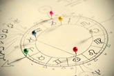 Horoskop morgen: Tageshoroskop kostenlos für den 2.9.2025