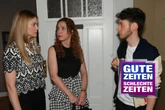 Überraschungs-Comeback bei GZSZ: Geht der Terror im Kolle-Kiez wieder los?