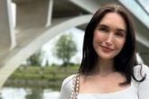 GNTM-Model packt aus: Baby-Traum kostete sie ein Vermögen