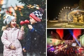 Besser geht&#039;s nicht: Acht Tipps für einen fantastischen dritten Advent