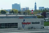 Wegen Kerosin-Mangel: Hamburger Flughafen rechnet mit Ausfällen