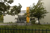 Für Chip-Industrie: Dieses Dresdner Gymnasium bekommt internationalen Bildungsgang