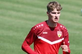 Transfermarkt im Liveticker: VfB-Talent Raimund wechselt in die 2. Bundesliga!
