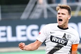 Transfermarkt im Liveticker: Augsburg schnappt sich Zweitliga-Kapitän