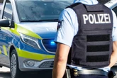 Junge (11) krankenhausreif geprügelt: Verdächtiger stellt sich Polizei