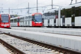 Bauarbeiten bis Ende September: Diese wichtige KVB-Linie wird durch Busse ersetzt