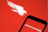 Nach Mega-Technik-Panne macht sich Crowdstrike jetzt noch mal lächerlich