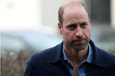 "Unlösbares Problem": Prinz William hat Zoff mit dem nächsten royalen Familienmitglied