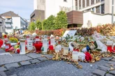 Terroranschlag von Solingen: So soll am Jahrestag der Opfer gedacht werden