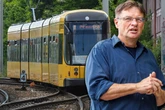 Unterschriften da, Meinungen gespalten: Großer Zoff um DVB-Bürgerentscheid