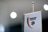 Skandal bei Fußballmatch? Jüdische Spieler "gewürgt, geschlagen und an den Haaren gezogen"