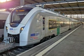 Kosmos-Festival in Chemnitz: ZVMS setzt mehr Busse und Bahnen ein