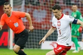 Als Kapitän abgesetzt! Lewandowski boykottiert Nationalteam bis auf Weiteres