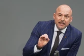 CSU-Landesgruppenchef: Kritik an Israel ja, Sanktionen nein