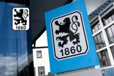 Insolvenzverfahren beim TSV 1860 München eröffnet