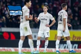 Er kennt Leitl gut: Schnappt sich Hertha Ex-Unioner?