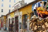 Festivals, Märkte und Co.: Das geht am Frühlingswochenende in Leipzig