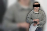 Zugedröhnt und aggressiv: 19-Jähriger fordert Heroin vom Notarzt