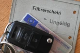 Warten auf den Führerschein? Plötzlich gibt's viele Termine in Chemnitz