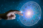 Horoskop morgen: Tageshoroskop kostenlos für den 9.10.2025