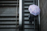 Wetter-Knall in NRW: Herbst-Feeling statt Frühling im Anmarsch