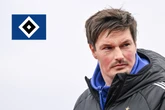 HSV fiebert Dortmund entgegen, doch das Spiel rückt in den Hintergrund