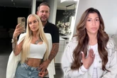 Eva Benetatou nimmt emotional Abschied von Ex-Freund Dennis Kessmeyer