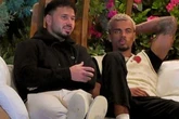 Fake-Show bei "Love Island VIP"! Wer meint es wirklich ernst, wer manipuliert nur?