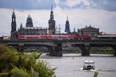 Pendler-Linien fahren endlich wieder öfter