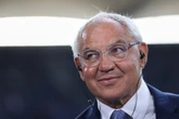 Na nu!? Felix Magath steigt bei Regionalliga-Klub ein