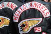 Nach schwerer Straftat: Razzia gegen drei Mitglieder der Hells Angels