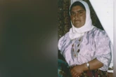Seit 30 Jahren spurlos verschwunden: Neue Hinweise im "Cold Case" um Azime Sisek