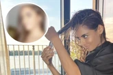 Neues Leben, neue Frisur: Collien Fernandes wagt nach Ehe-Aus Typveränderung