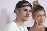 Ehekrise bei den Biebers? Justin spricht in neuem Album offen über Liebesprobleme