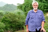 "Bauer sucht Frau"-Debakel: Farmer Andreas erhält Korb per SMS!