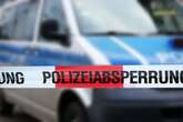 Herrenlose Gepäckstücke lösen Polizeieinsatz in Magdeburg aus!