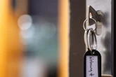 Deutlich zu hohe Miete in Frankfurt gezahlt: Studi-WG bekommt mehr als 25.000 Euro zurück